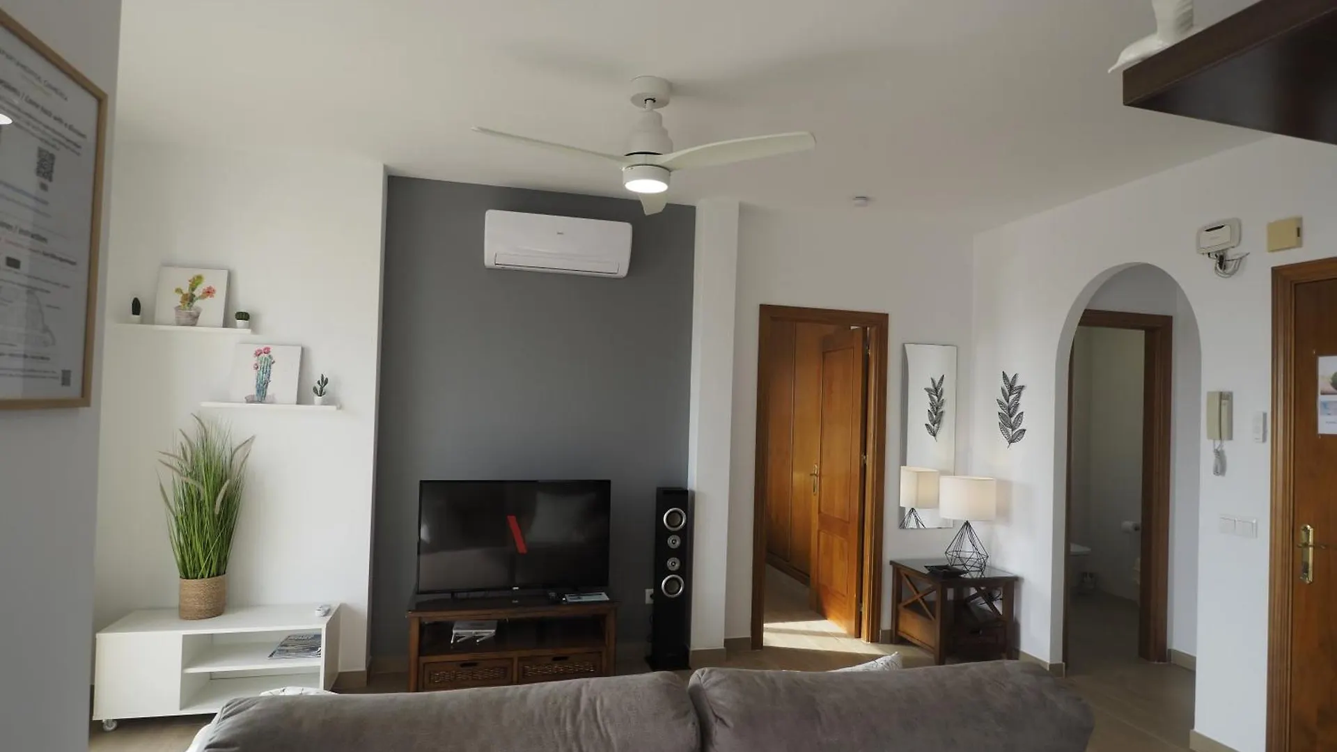 Apartamentos Chimenea Nerja 0*,